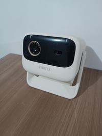 用户返图