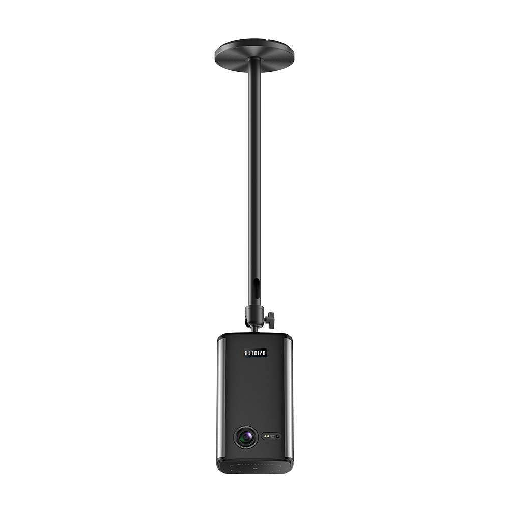 BYINTEK Micro projector luxury bracket