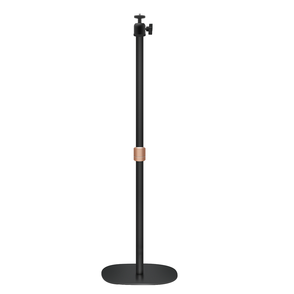BYINTEK Floor Stand