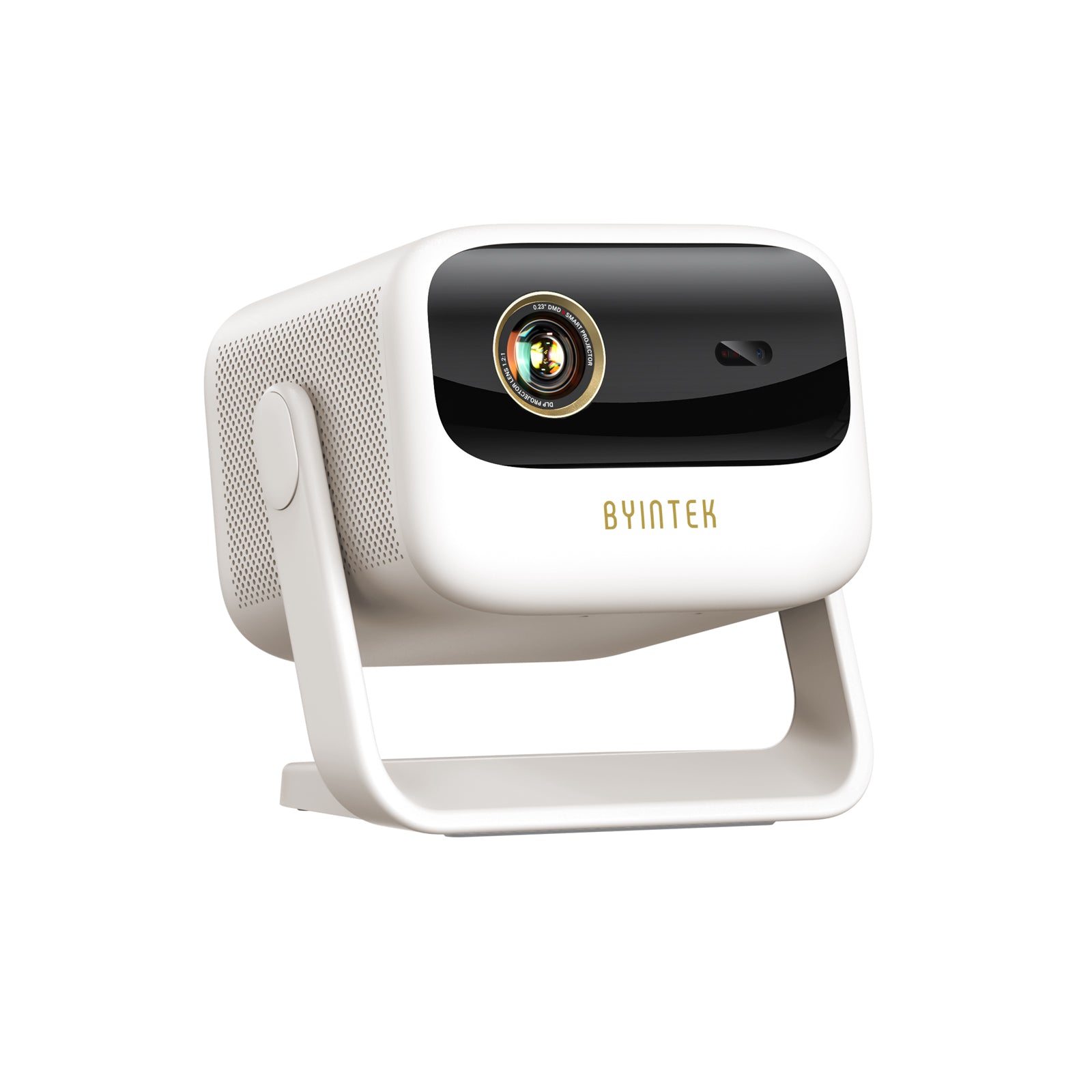 BYINTEK U90 Portable Projector