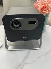 用户返图