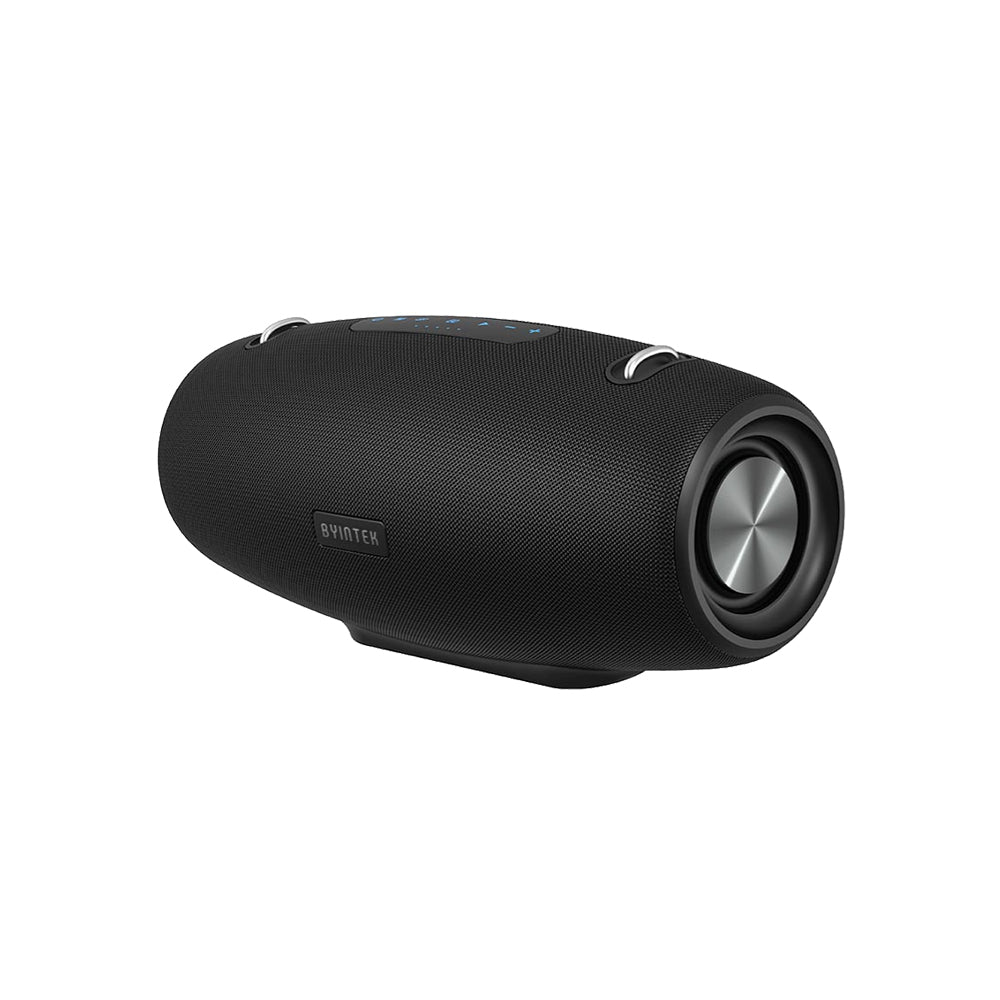 BYINTEK Outdoor bluetooth speaker