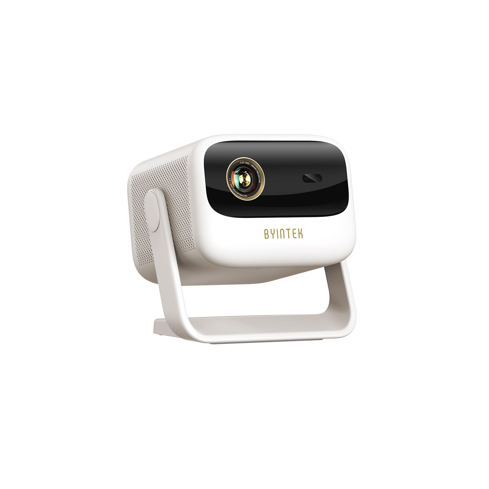 Byintek Magic 2 Max