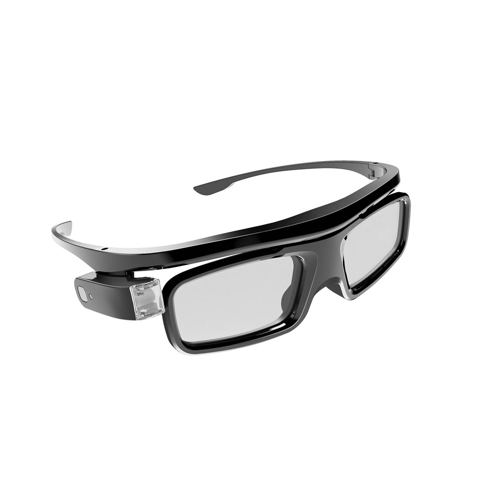 BYINTEK GL1800 3D Glass