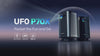 P70x